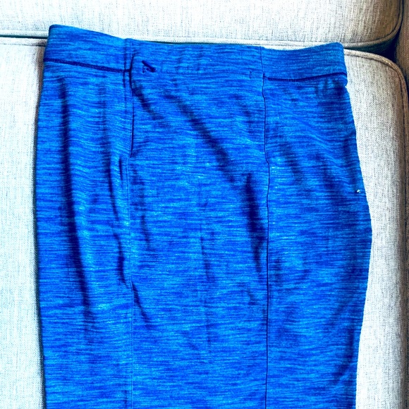 Lululemon Anytime Skirt - Picture 2 of 3